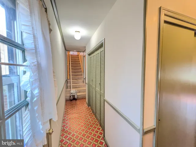 $2,400 | 194 Red Hill Road, Orange, VA 22960