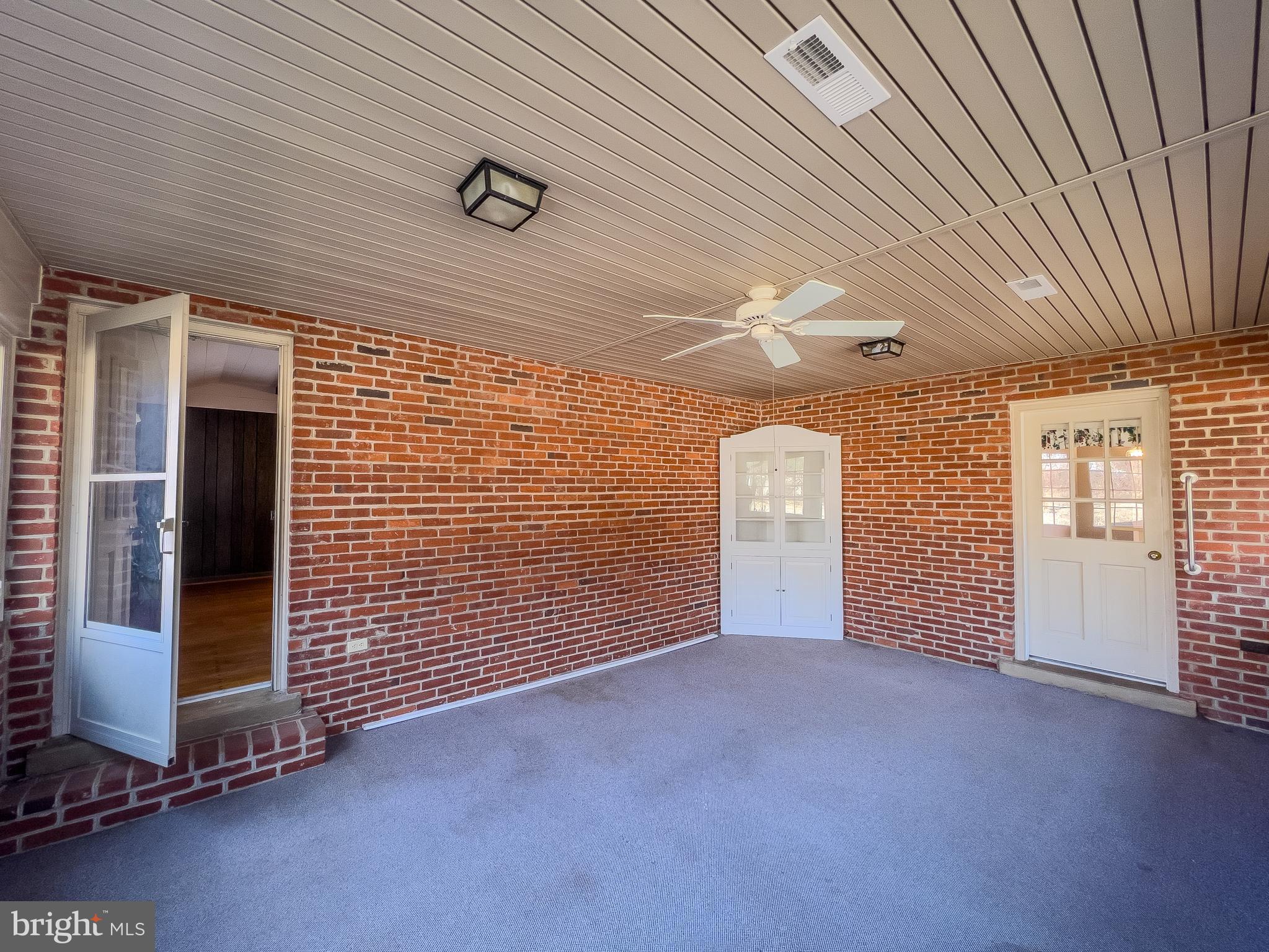 194 Red Hill Road Orange, VA 22960 - Photo 6 of 50