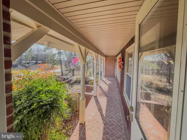 $2,400 | 194 Red Hill Road, Orange, VA 22960