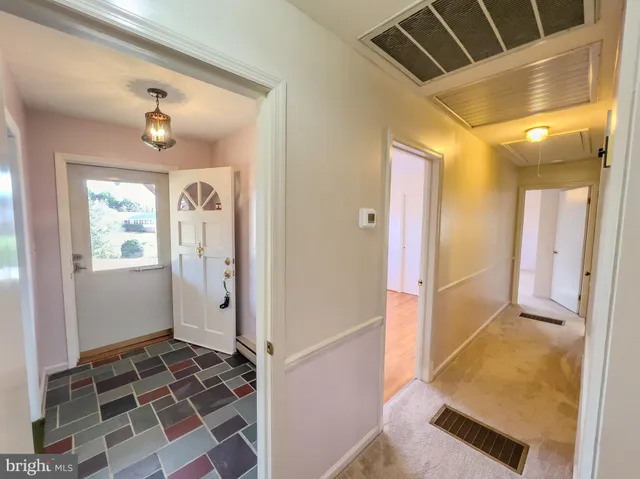 $2,400 | 194 Red Hill Road, Orange, VA 22960