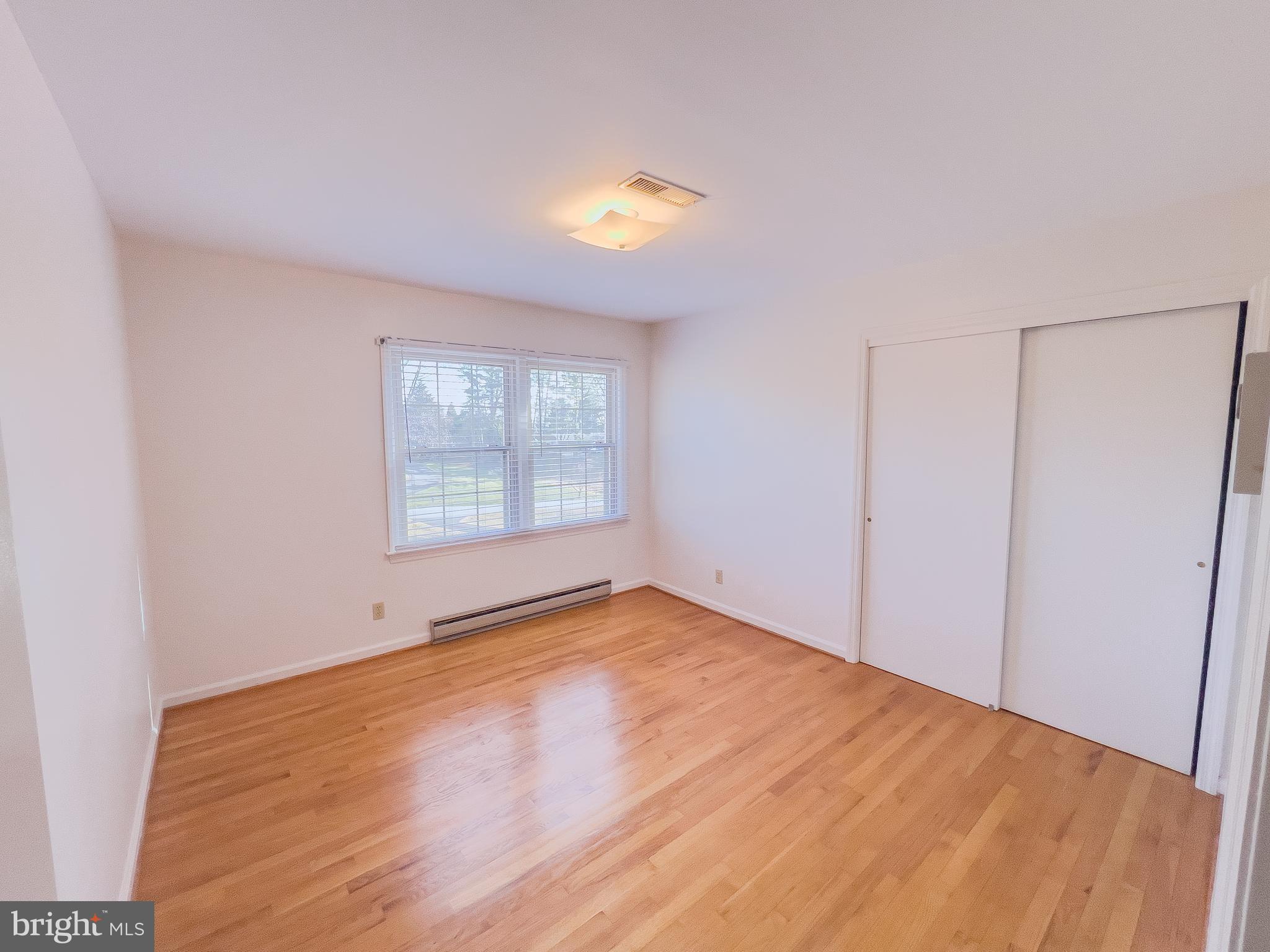 194 Red Hill Road Orange, VA 22960 - Photo 10 of 50 Bedroom