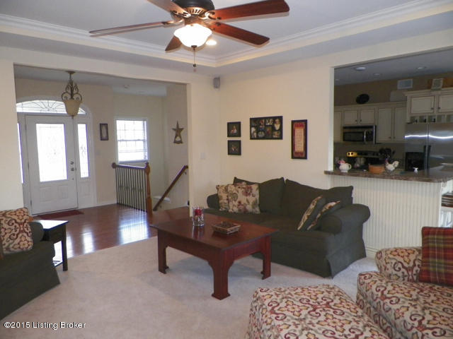 3002 Salt Lick Road Crestwood, KY 40014 - Photo 37 of 61 110_8483