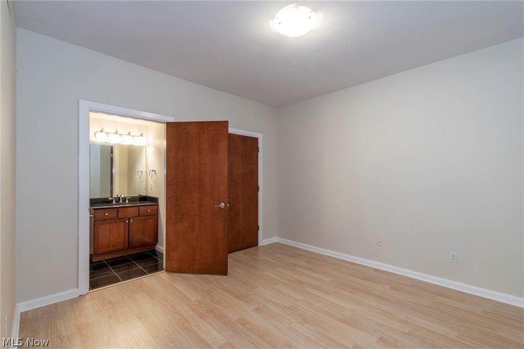 1237 Washington Avenue, Unit 703 Cleveland, OH 44113 - Photo 14 of 25