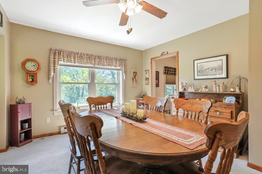 10440 Catholic Church Road Big Pool, MD 21711 - Photo 22 of 72 Gallery Image 22