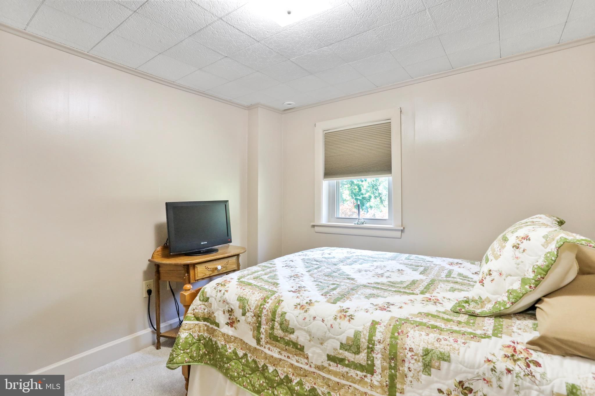 10440 Catholic Church Road Big Pool, MD 21711 - Photo 40 of 72 Gallery Image 40