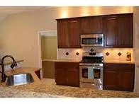 $2,350 | 3710 Glenhill Drive, Pearland, TX 77584