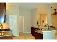 $2,350 | 3710 Glenhill Drive, Pearland, TX 77584