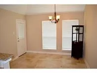 $2,350 | 3710 Glenhill Drive, Pearland, TX 77584