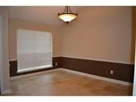 $2,350 | 3710 Glenhill Drive, Pearland, TX 77584