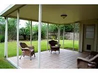 $2,350 | 3710 Glenhill Drive, Pearland, TX 77584