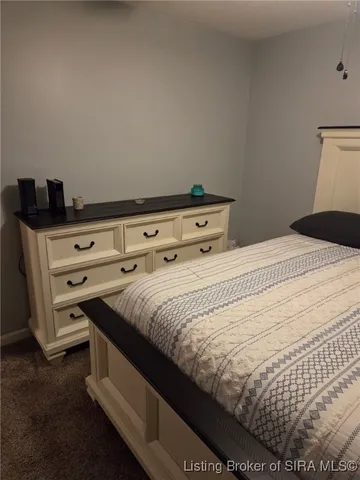 $214,750 | 129 Broadmoor Avenue, Charlestown, IN 47111