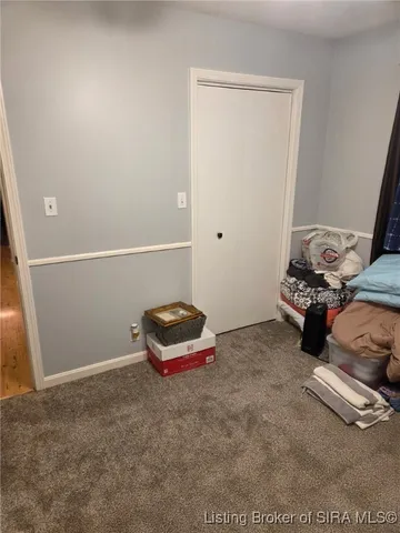 $214,750 | 129 Broadmoor Avenue, Charlestown, IN 47111