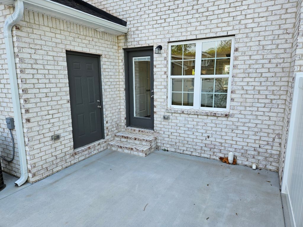 609 Fairview Avenue, Unit C Murfreesboro, TN 37130 - Photo 11 of 13