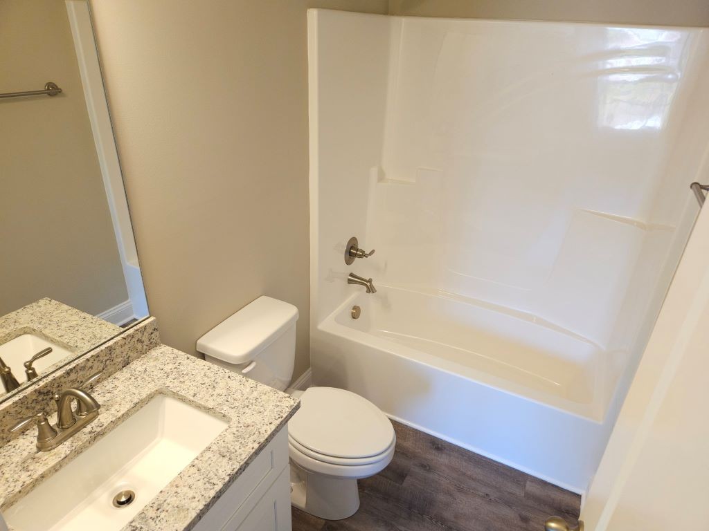 609 Fairview Avenue, Unit C Murfreesboro, TN 37130 - Photo 8 of 13