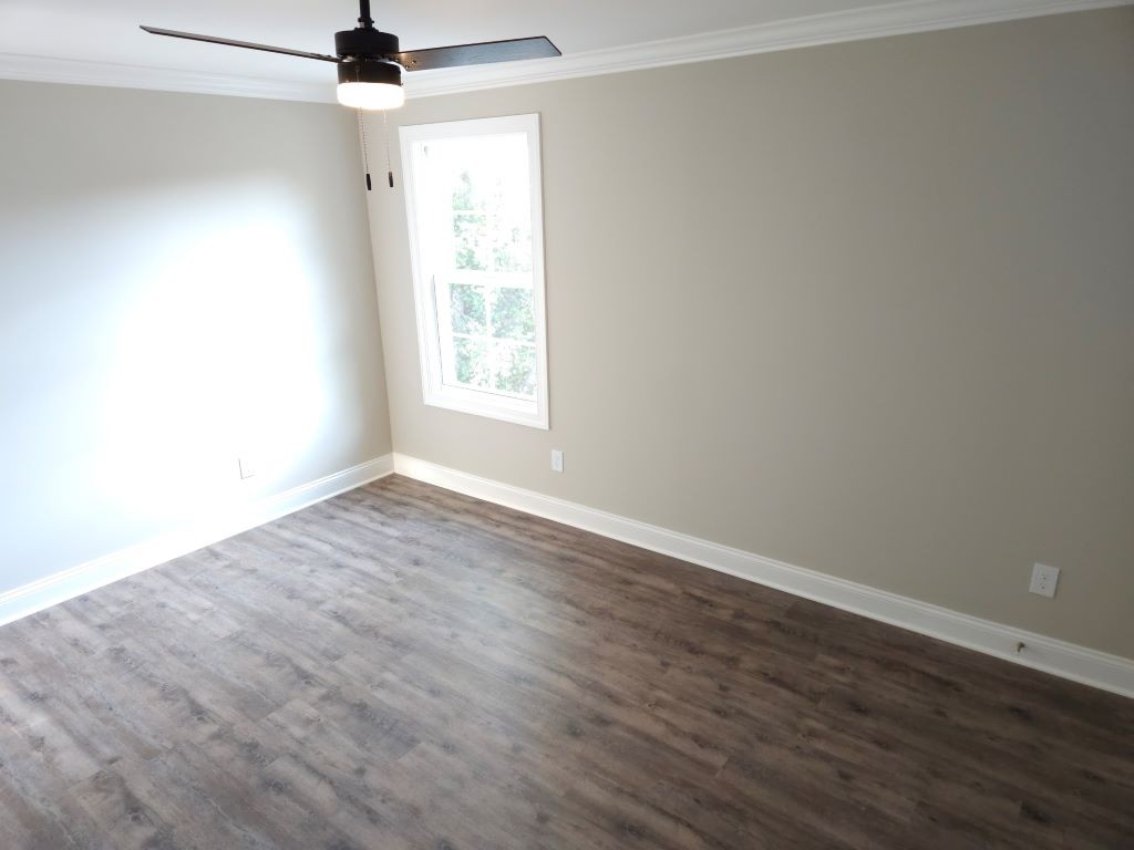 609 Fairview Avenue, Unit C Murfreesboro, TN 37130 - Photo 9 of 13