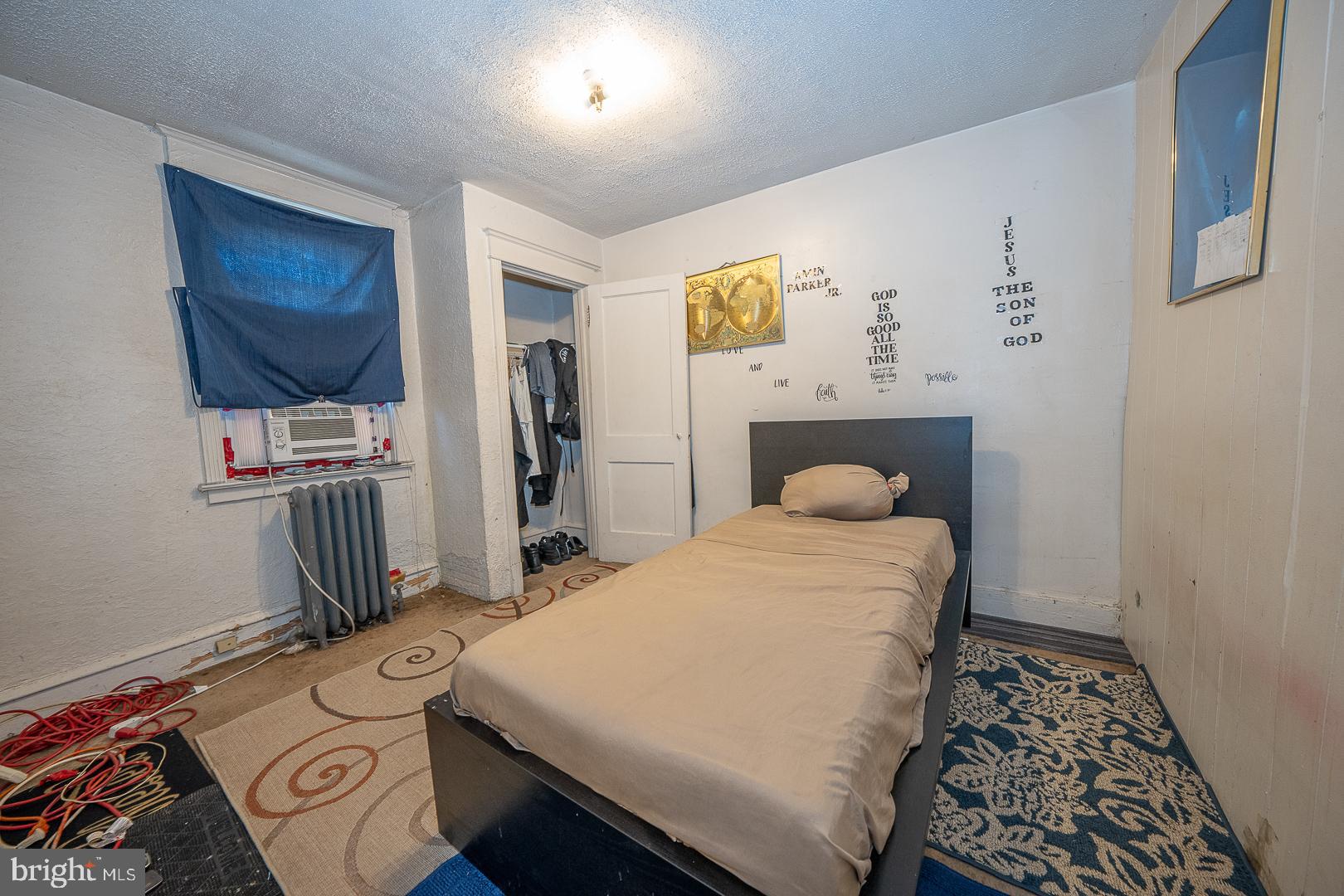 7027 Clinton Road Upper Darby, PA 19082 - Photo 14 of 35