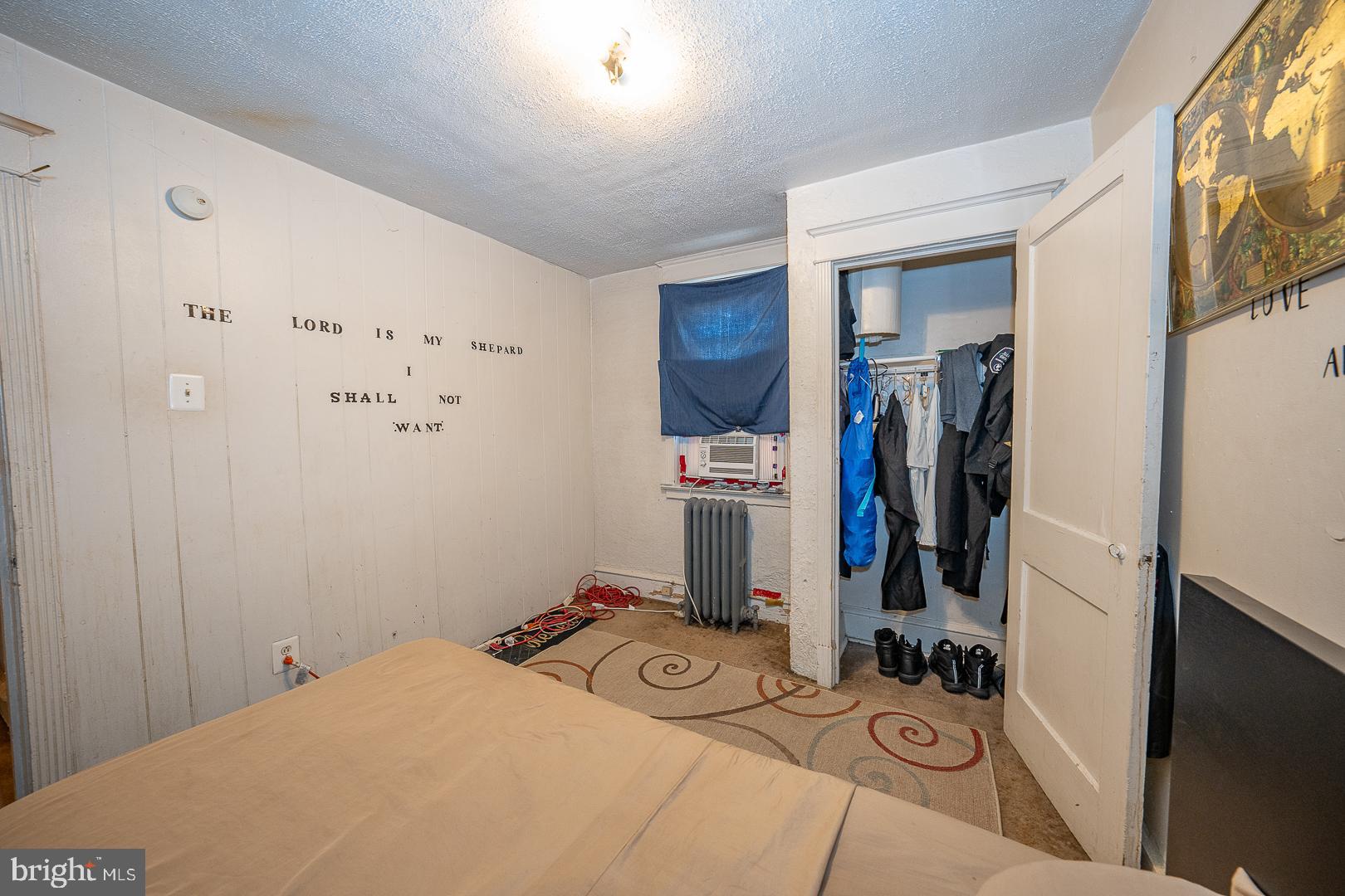 7027 Clinton Road Upper Darby, PA 19082 - Photo 15 of 35