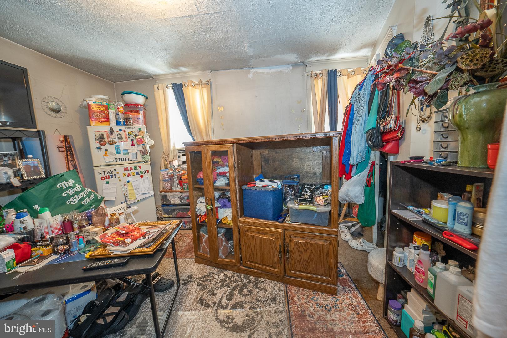 7027 Clinton Road Upper Darby, PA 19082 - Photo 19 of 35