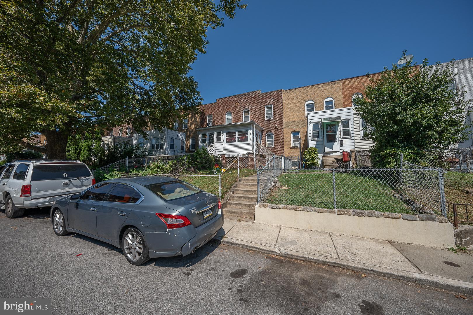 7027 Clinton Road Upper Darby, PA 19082 - Photo 35 of 35