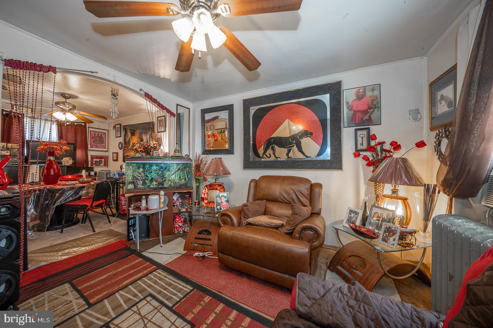 7027 Clinton Road Upper Darby, PA 19082 - Photo 7 of 35