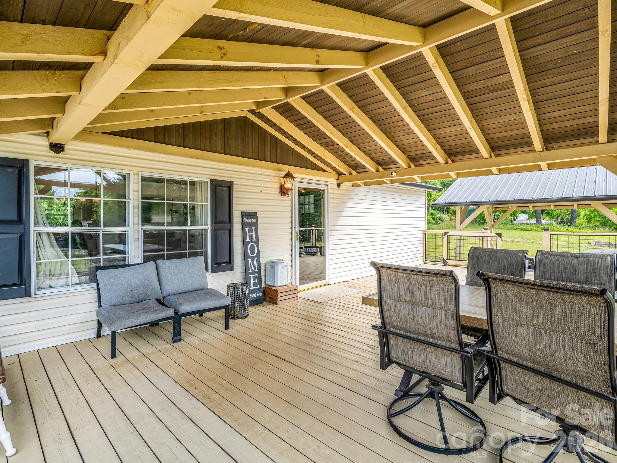 219 Jackson Loop Road Flat Rock, NC 28731 - Photo 26 of 46