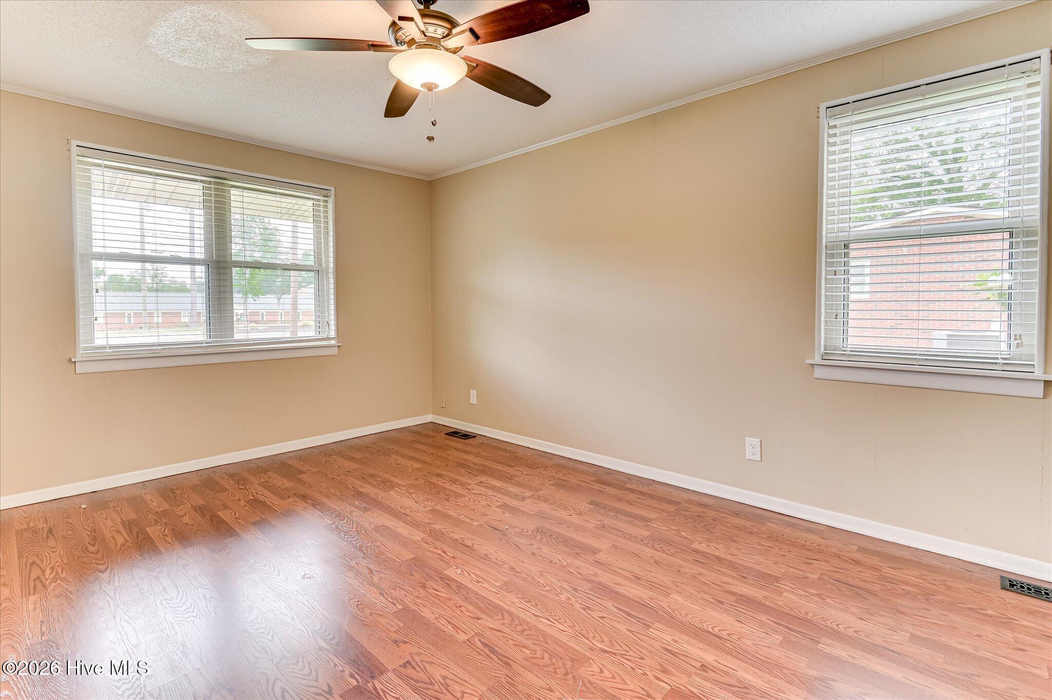 244 Flowing Wells Road Martinez, GA 30907 - Photo 21 of 43