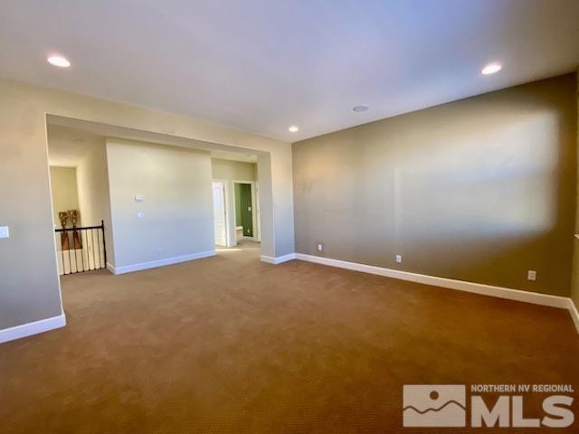 11175 Messina Way Reno, NV 89521 - Photo 23 of 37 Photo 23