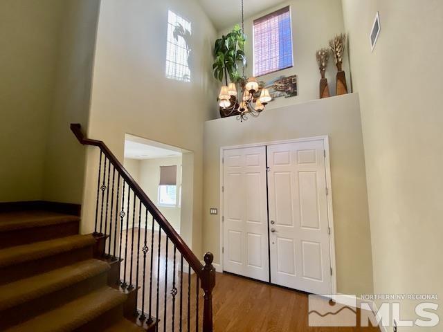 11175 Messina Way Reno, NV 89521 - Photo 3 of 37 Photo 3