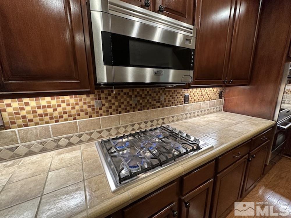 11175 Messina Way Reno, NV 89521 - Photo 8 of 37 Photo 8