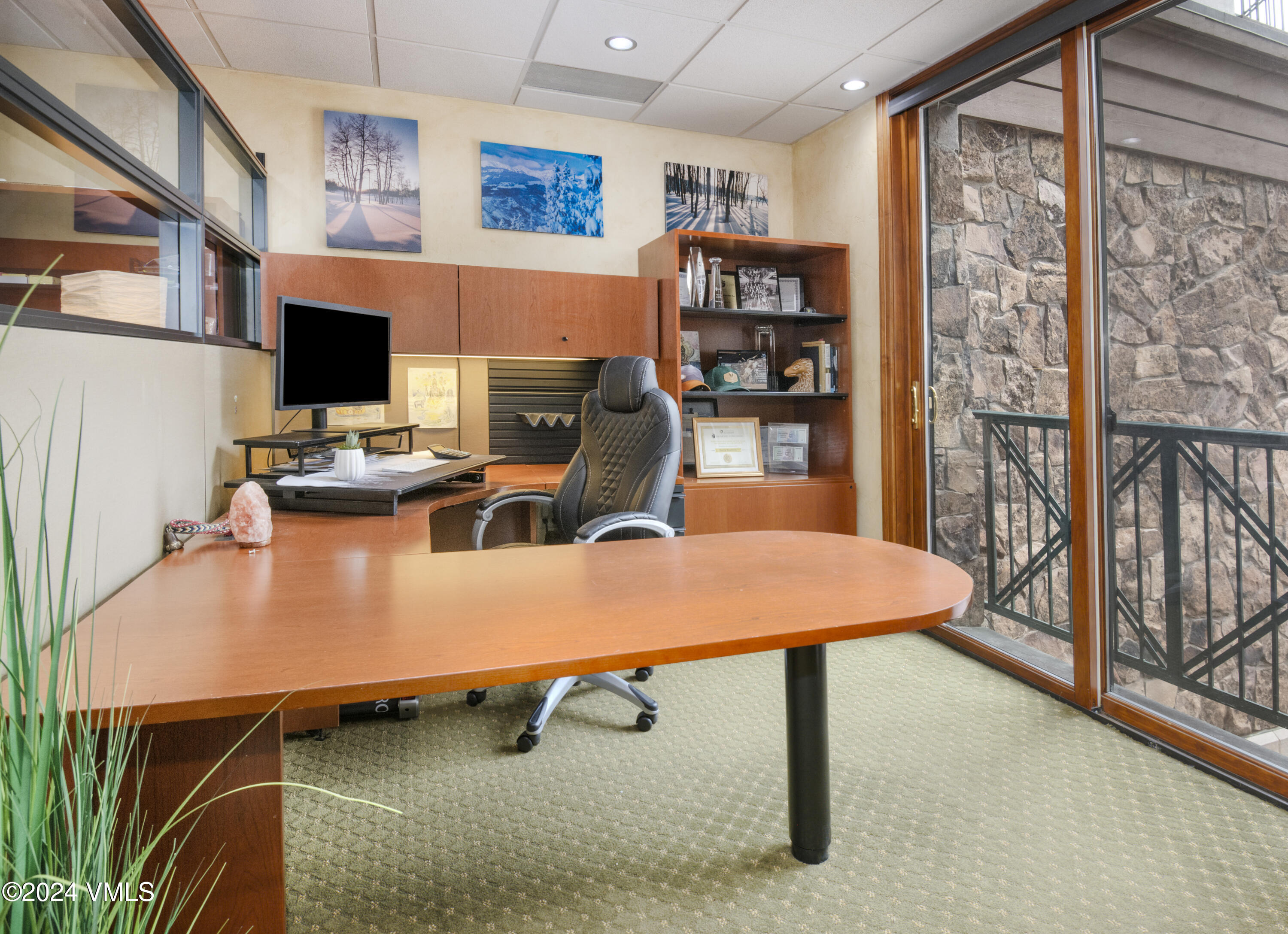 63 Avondale Lane, Unit C001 Beaver Creek, CO 81620 - Photo 13 of 24 a room with furniture pool table and flat screen tv