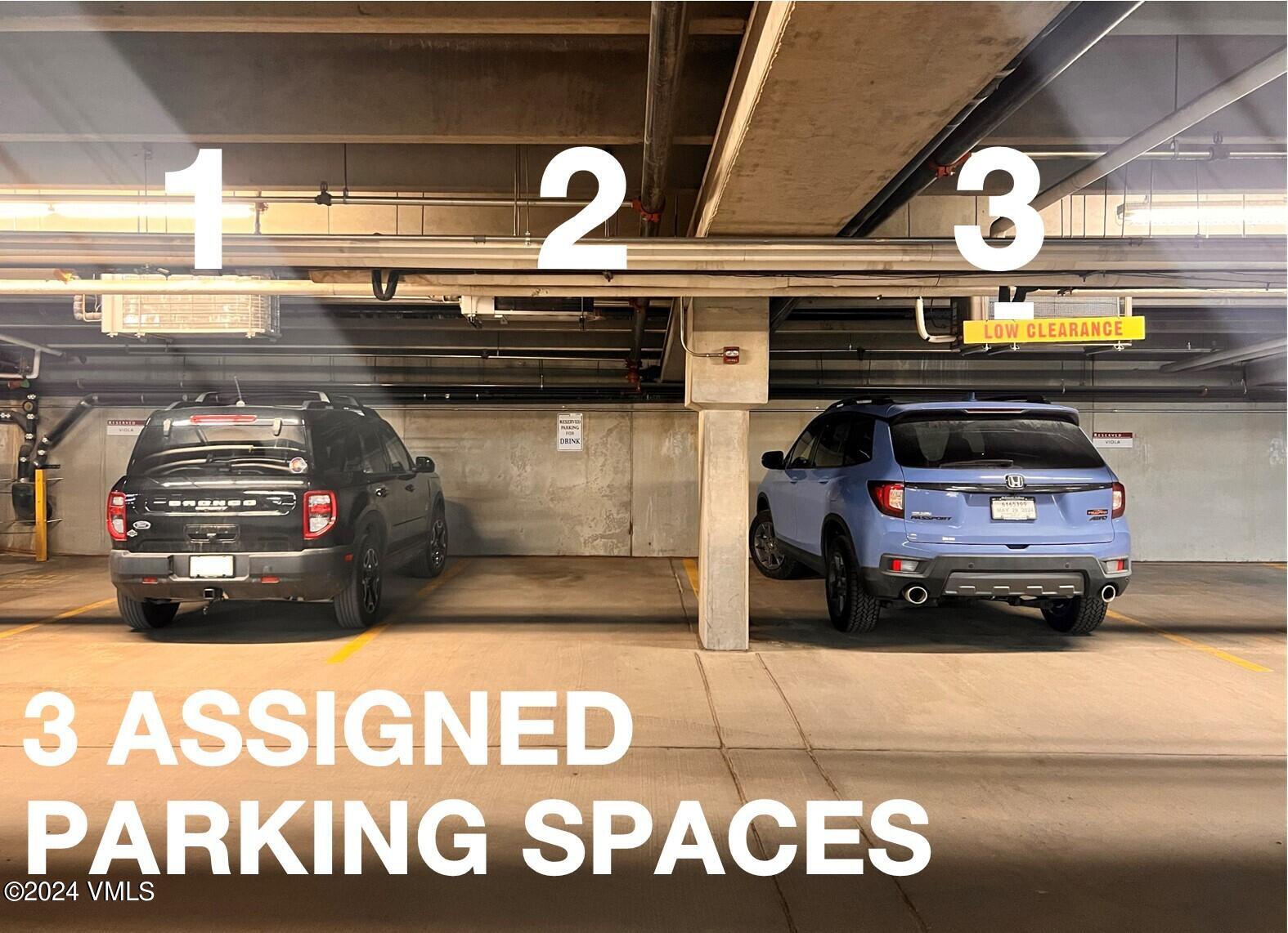 63 Avondale Lane, Unit C001 Beaver Creek, CO 81620 - Photo 2 of 24