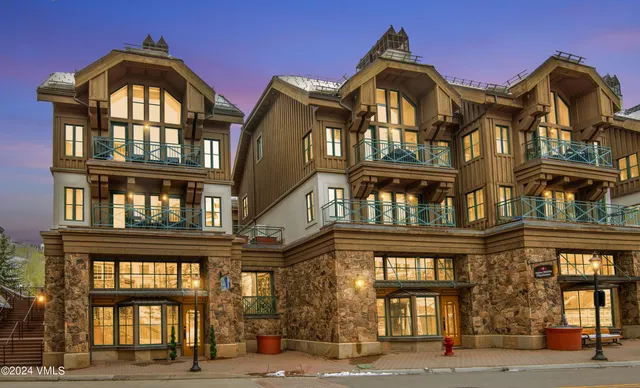 a view of a garage with an oven