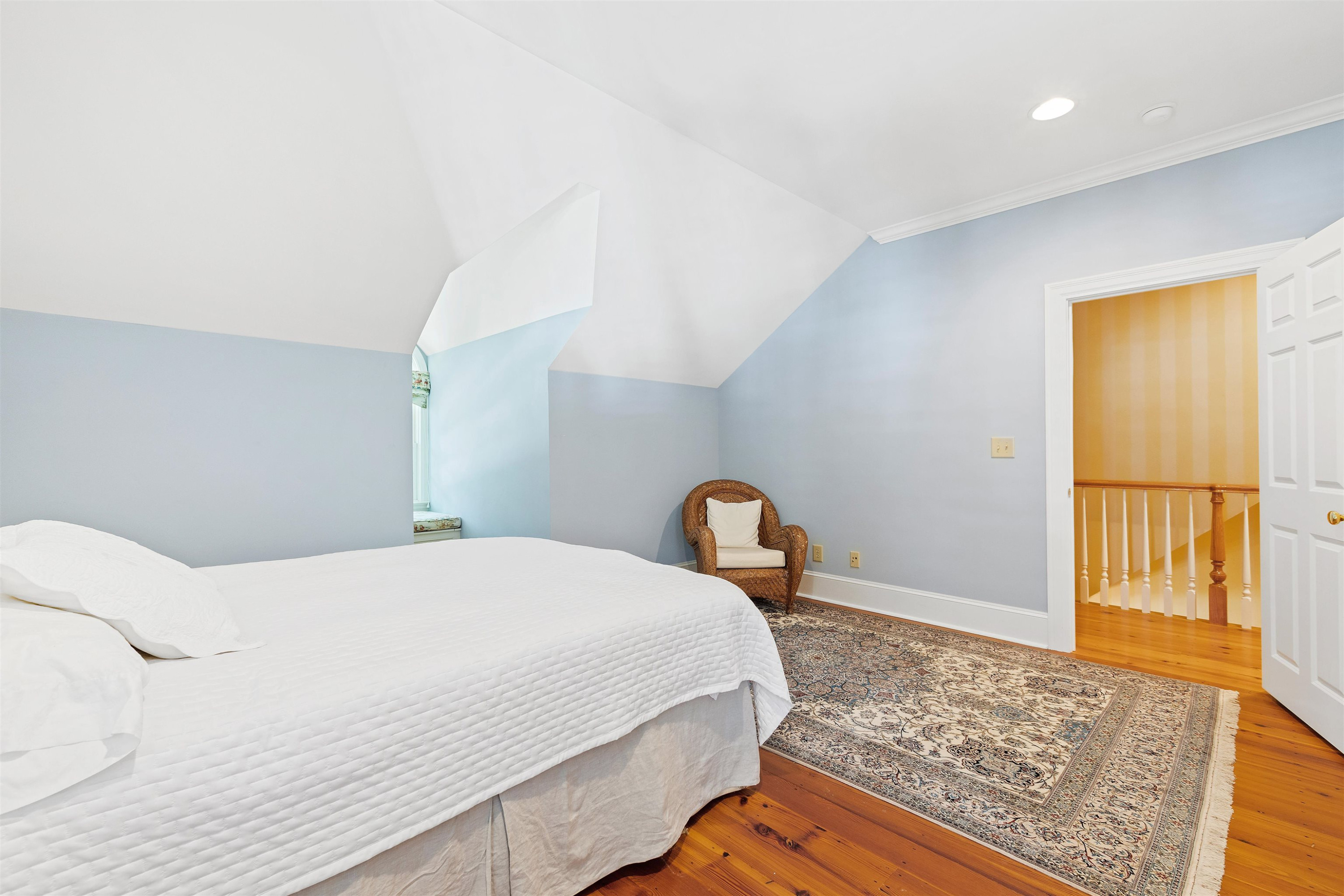 1029 Harvey Street Raleigh, NC 27608 - Photo 35 of 63 Photo 36