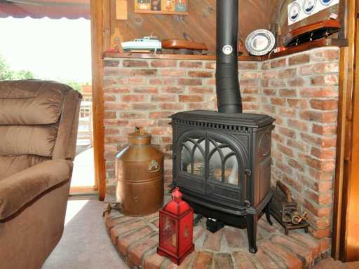 1158 Wapping Road Middletown, RI 02842 - Photo 12 of 12 Other.