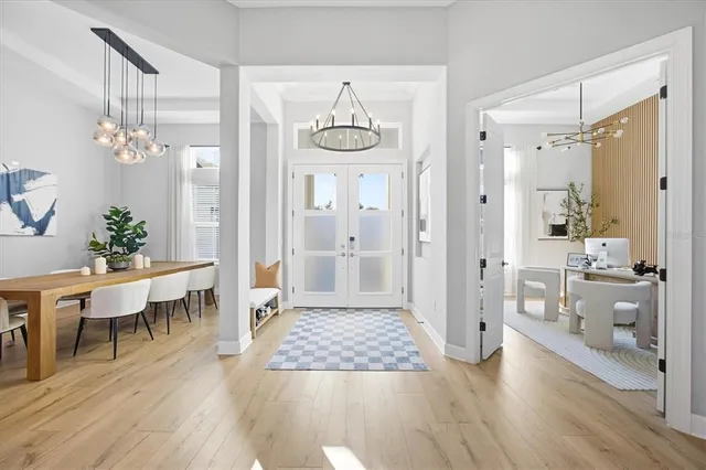 $2,350,000 | 15013 Montello Way, Bradenton, FL 34211