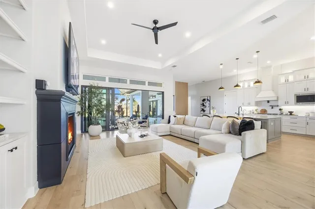 $2,350,000 | 15013 Montello Way, Bradenton, FL 34211