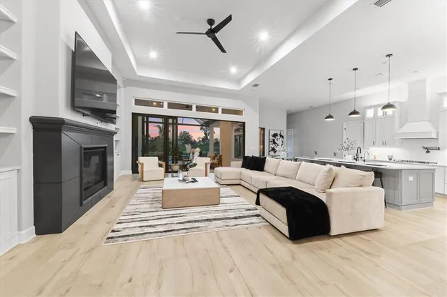 $2,350,000 | 15013 Montello Way, Bradenton, FL 34211