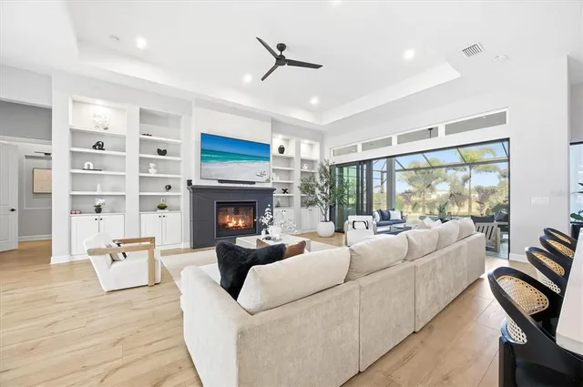 $2,350,000 | 15013 Montello Way, Bradenton, FL 34211