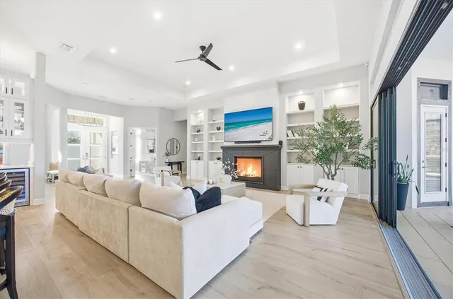 $2,350,000 | 15013 Montello Way, Bradenton, FL 34211