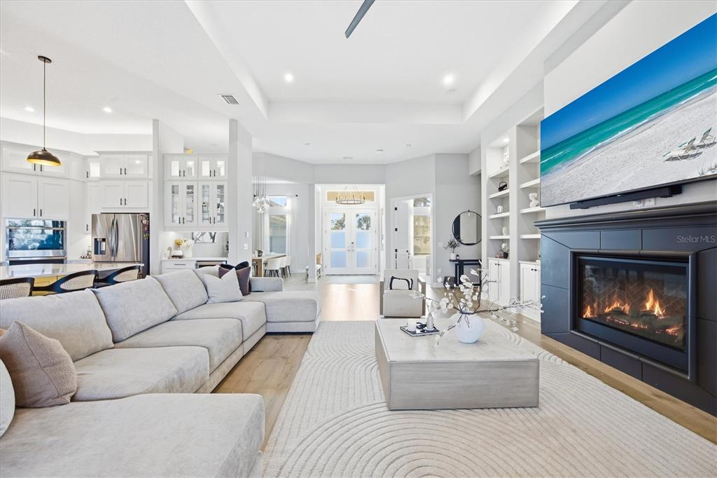 15013 Montello Way Bradenton, FL 34211 - Photo 17 of 100