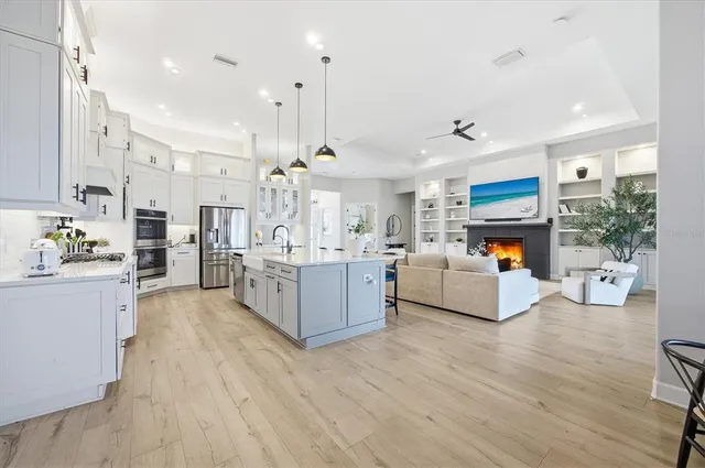 $2,350,000 | 15013 Montello Way, Bradenton, FL 34211