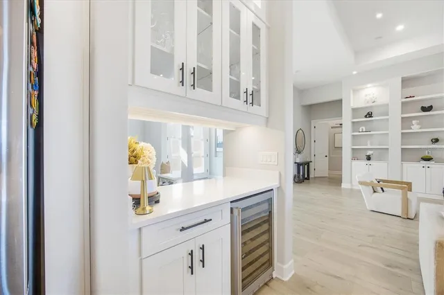 $2,350,000 | 15013 Montello Way, Bradenton, FL 34211