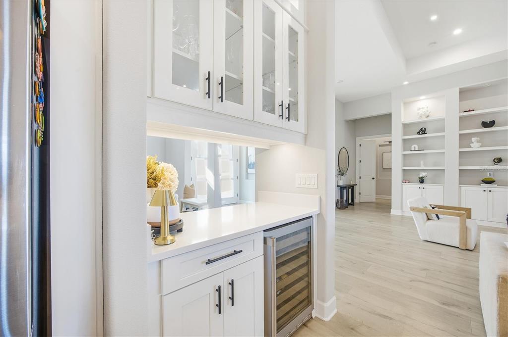 15013 Montello Way Bradenton, FL 34211 - Photo 22 of 100