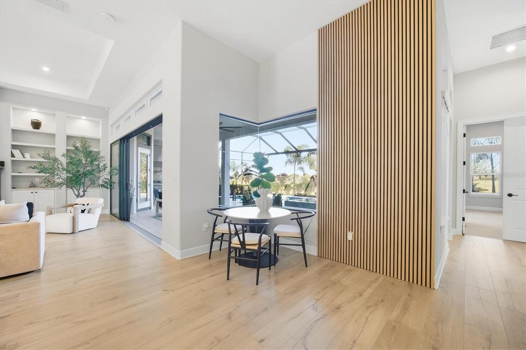 15013 Montello Way Bradenton, FL 34211 - Photo 24 of 100