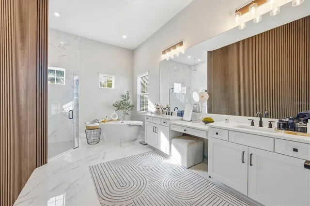 $2,350,000 | 15013 Montello Way, Bradenton, FL 34211