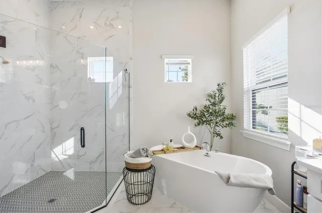 $2,350,000 | 15013 Montello Way, Bradenton, FL 34211