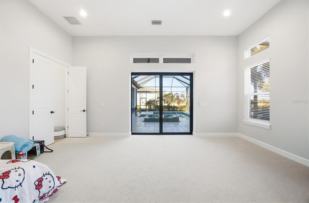 15013 Montello Way Bradenton, FL 34211 - Photo 29 of 100