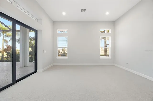 $2,350,000 | 15013 Montello Way, Bradenton, FL 34211