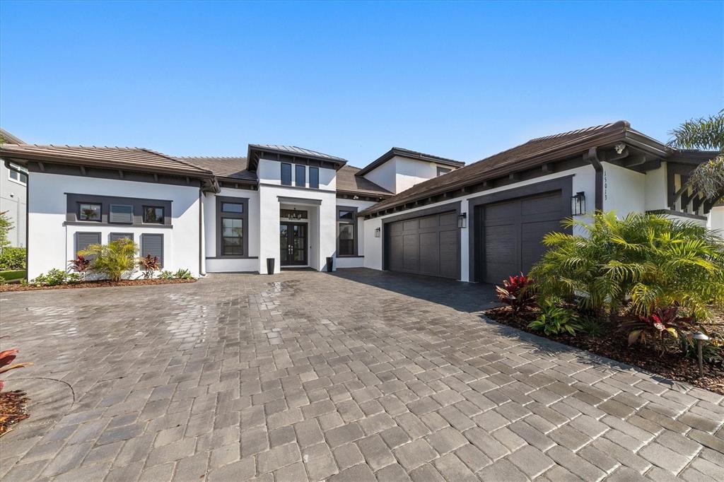 15013 Montello Way Bradenton, FL 34211 - Photo 3 of 100