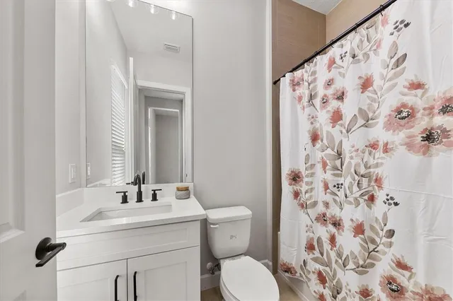 $2,350,000 | 15013 Montello Way, Bradenton, FL 34211